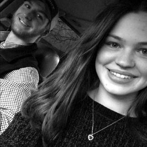 Meet your Posher, Autum